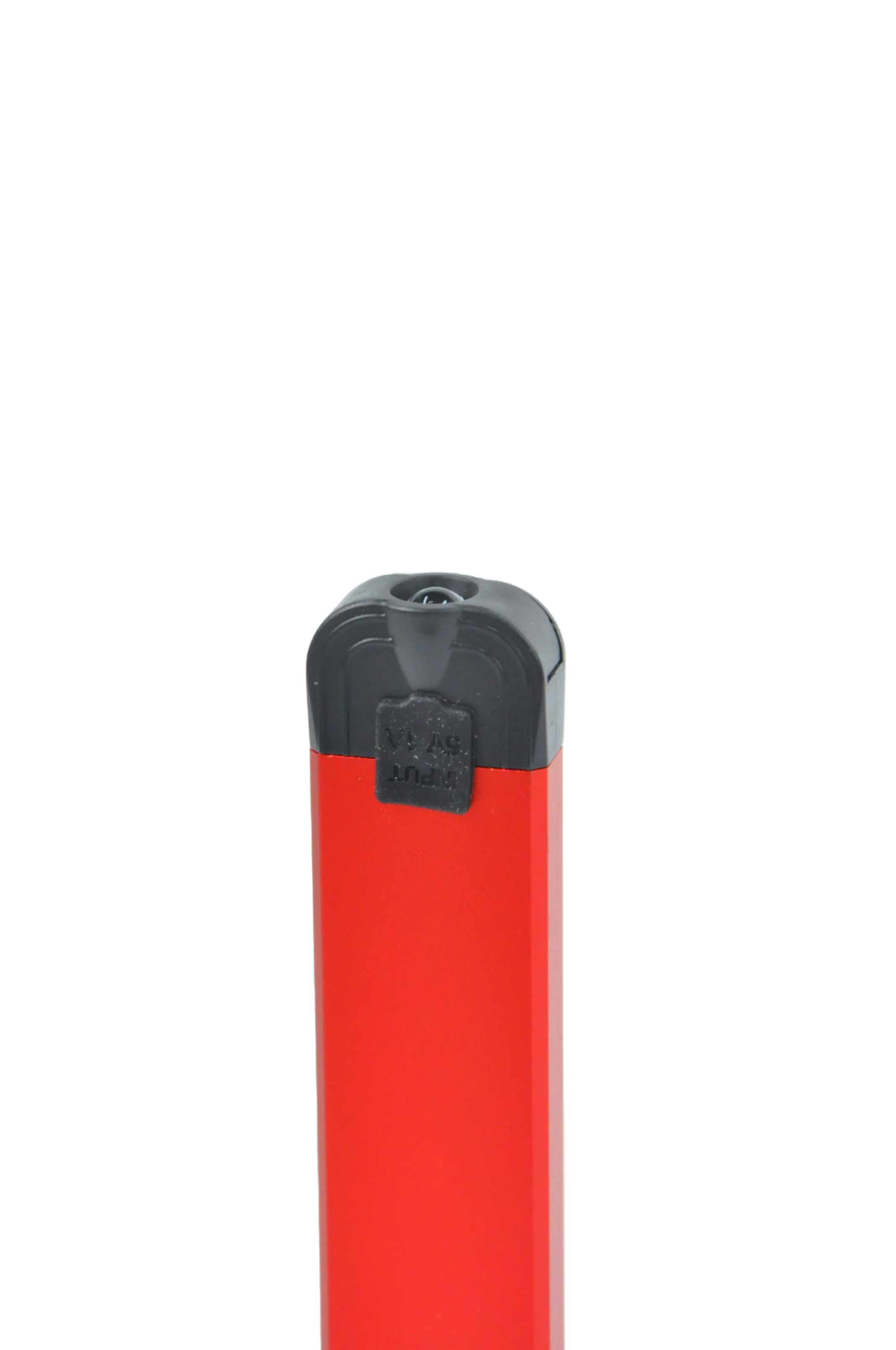 WORKING LIGHT WJ-W125