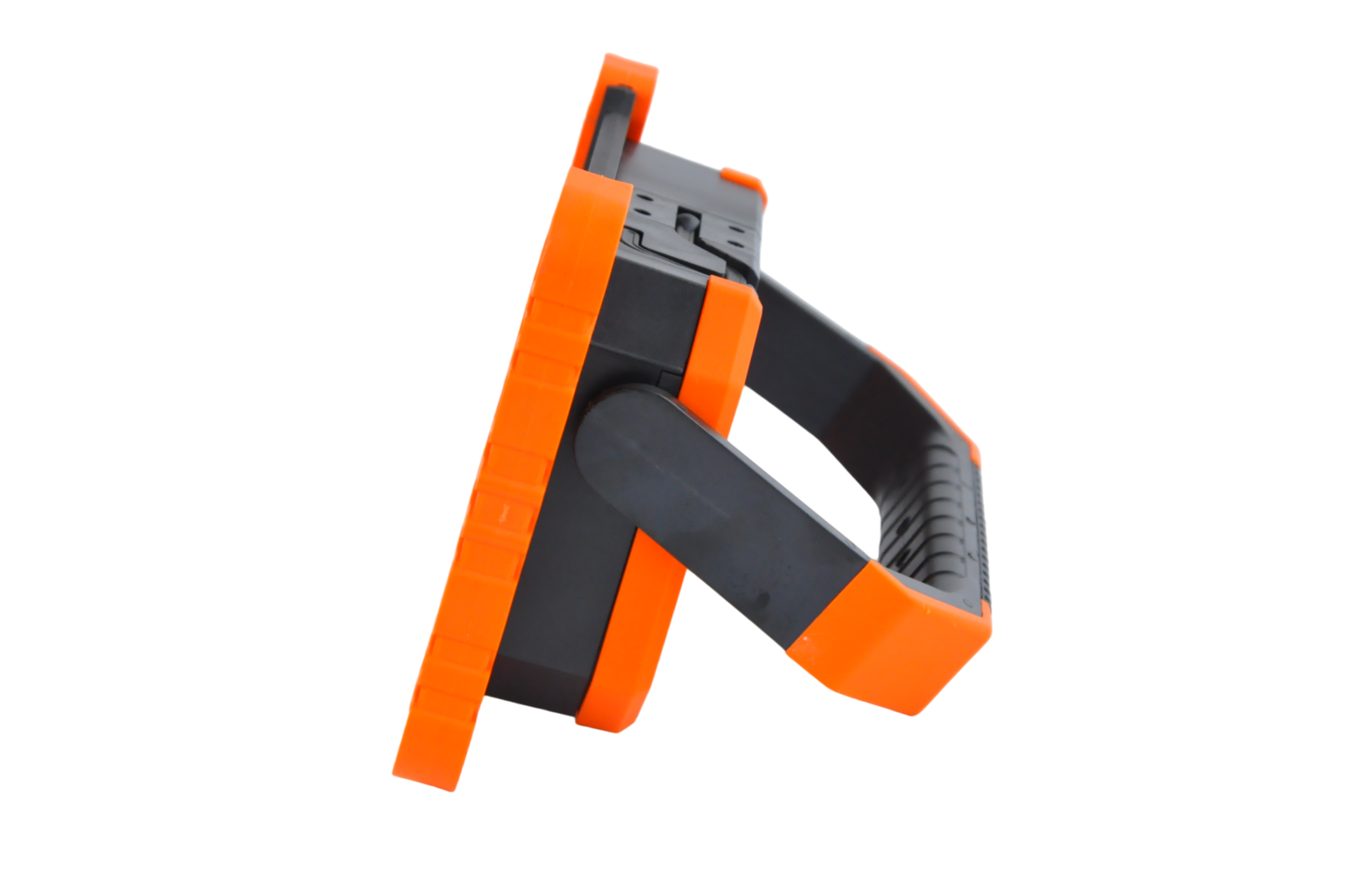 WORKING LIGHT WJ-W142