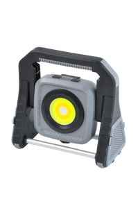 WORKING LIGHT WJ-W134