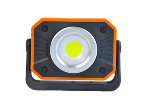 WORKING LIGHT WJ-W137