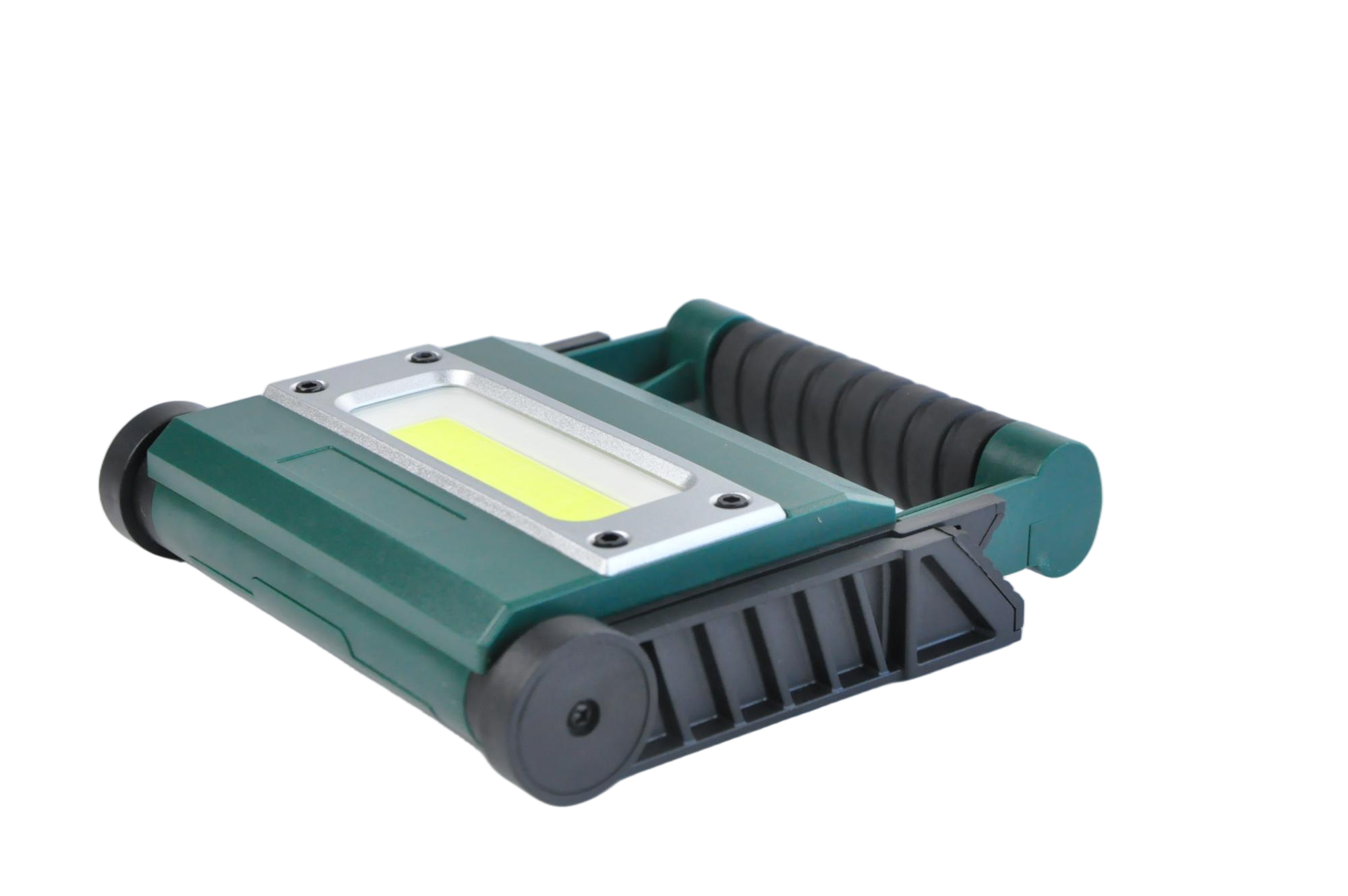 WORKING LIGHT WJ-W138