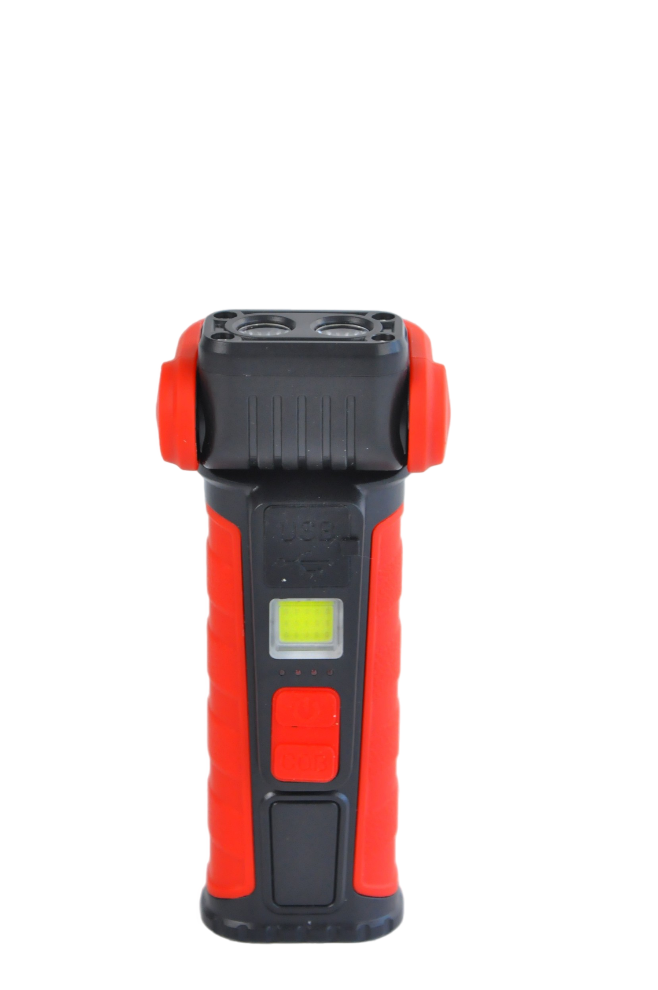 WORKING LIGHT WJ-W140