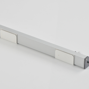 SENSOR LIGHT WJ-S015