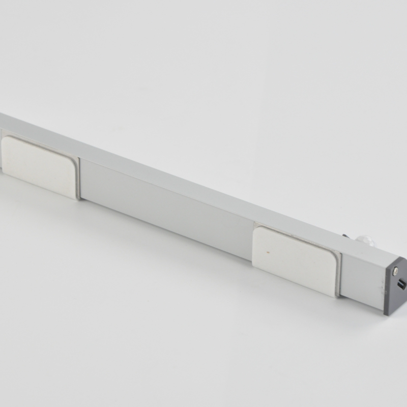 SENSOR LIGHT WJ-S015