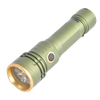 FLASHLIGHT WJ-F002