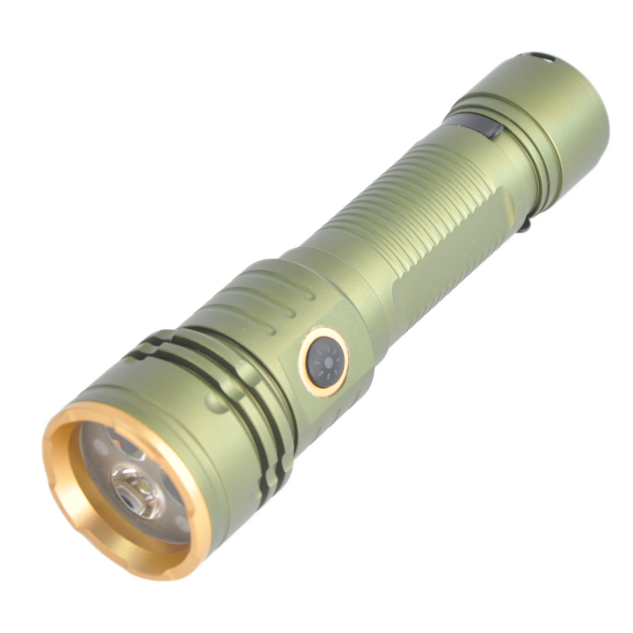 FLASHLIGHT WJ-F002
