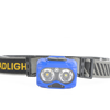 LED HEADLIGHT WJ-W045