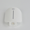 SENSOR LIGHT WJ-S006