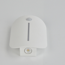 SENSOR LIGHT WJ-S002B