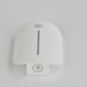 SENSOR LIGHT WJ-S006