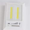 SENSOR LIGHT WJ-S009