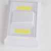 SENSOR LIGHT WJ-S008
