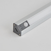 SENSOR LIGHT WJ-S003