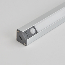 SENSOR LIGHT WJ-S008