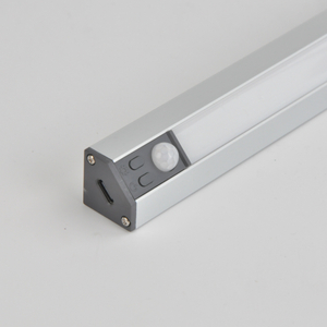SENSOR LIGHT WJ-S003