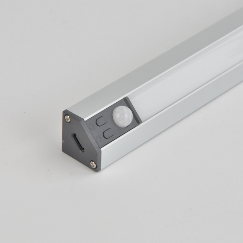 SENSOR LIGHT WJ-S003