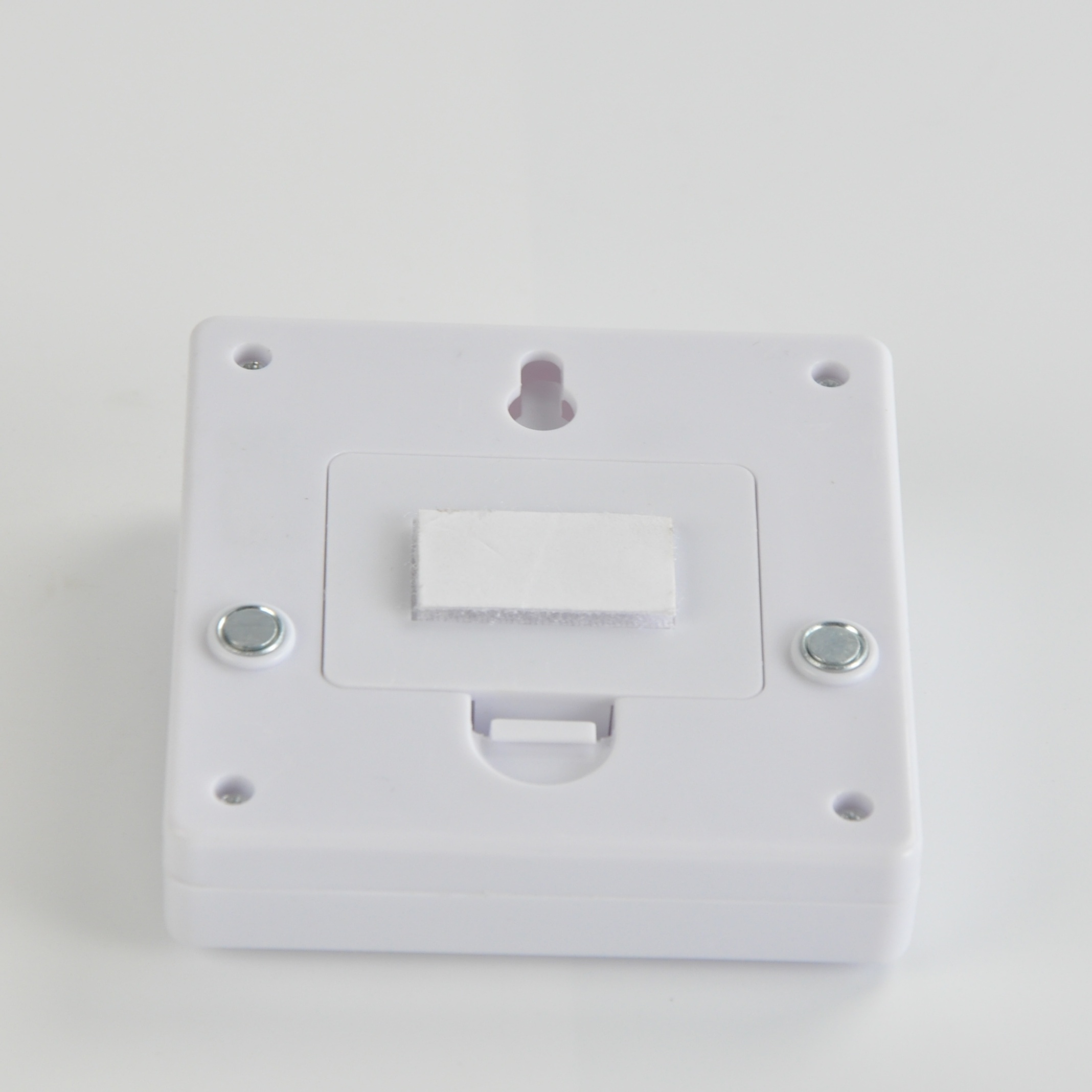 SENSOR LIGHT WJ-S013