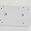 SENSOR LIGHT WJ-S012