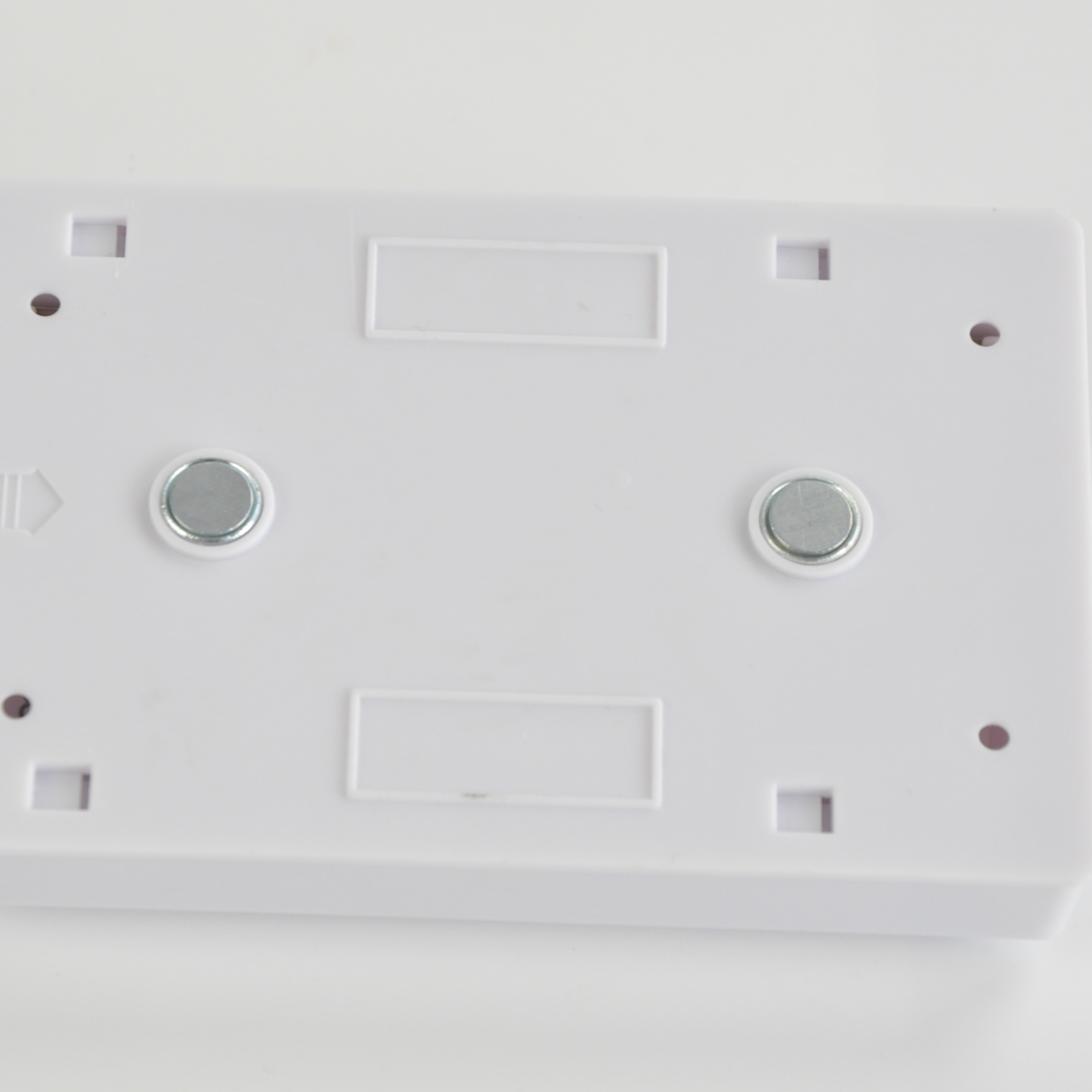SENSOR LIGHT WJ-S012
