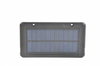 SOLAR LIGHT WJ-T010