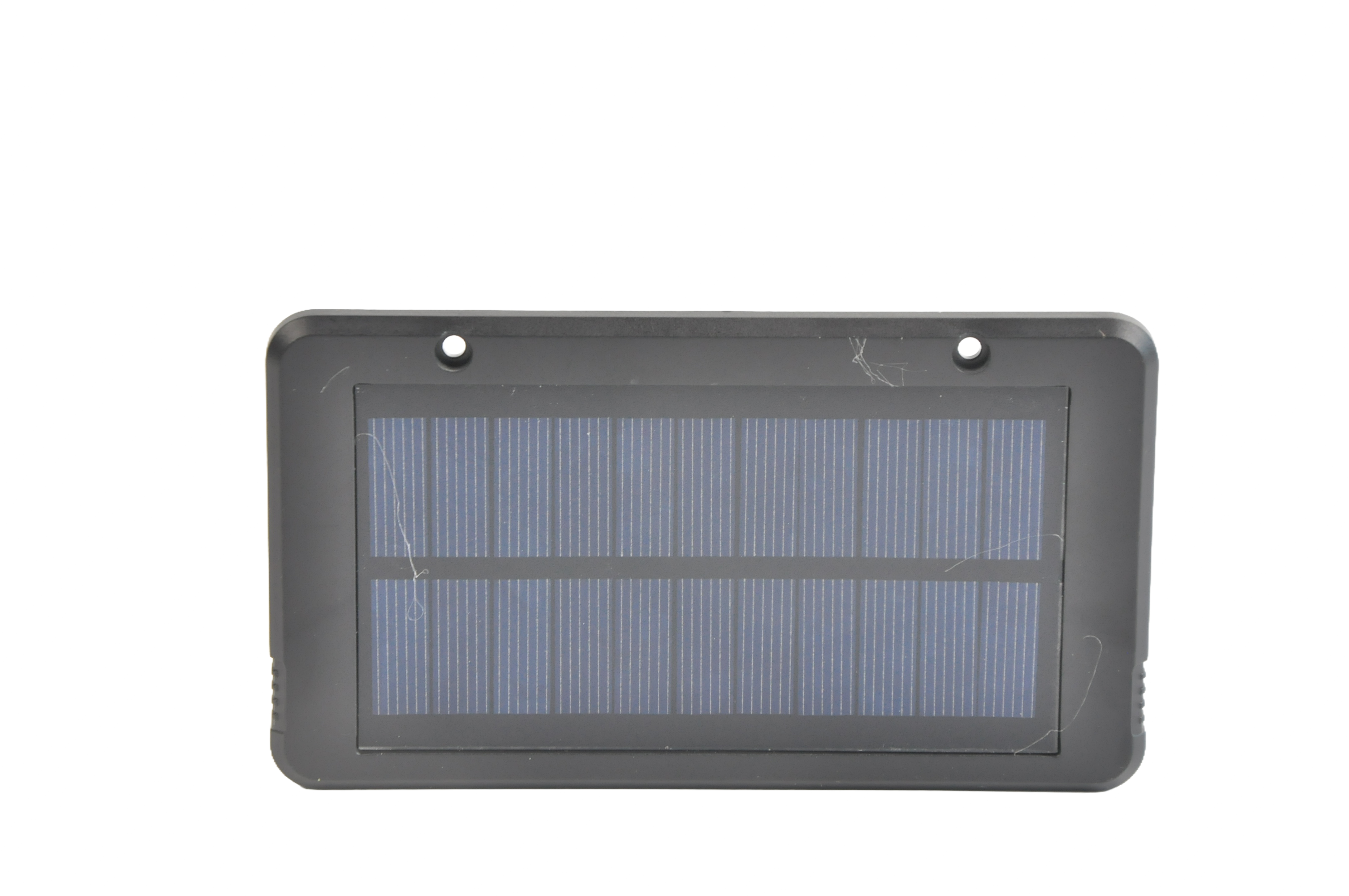 SOLAR LIGHT WJ-T010