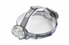 LED HEADLIGHT WJ-H049