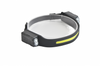 LED HEADLIGHT WJ-H050