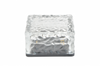 SOLAR LIGHT WJ-T001