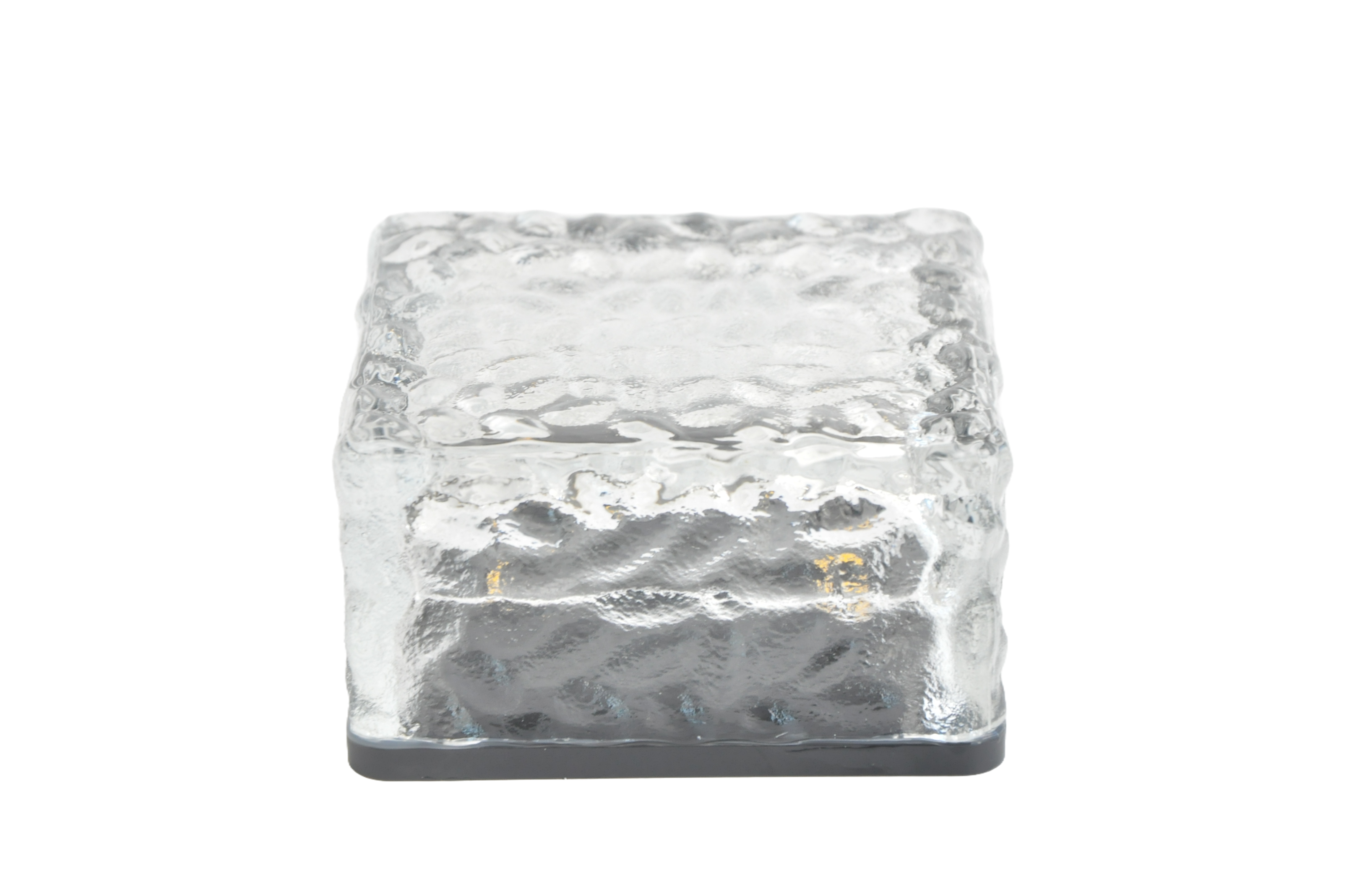 SOLAR LIGHT WJ-T001