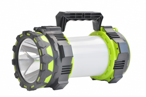 FLASHLIGHT WJ-F014