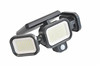 SOLAR LIGHT WJ-T012