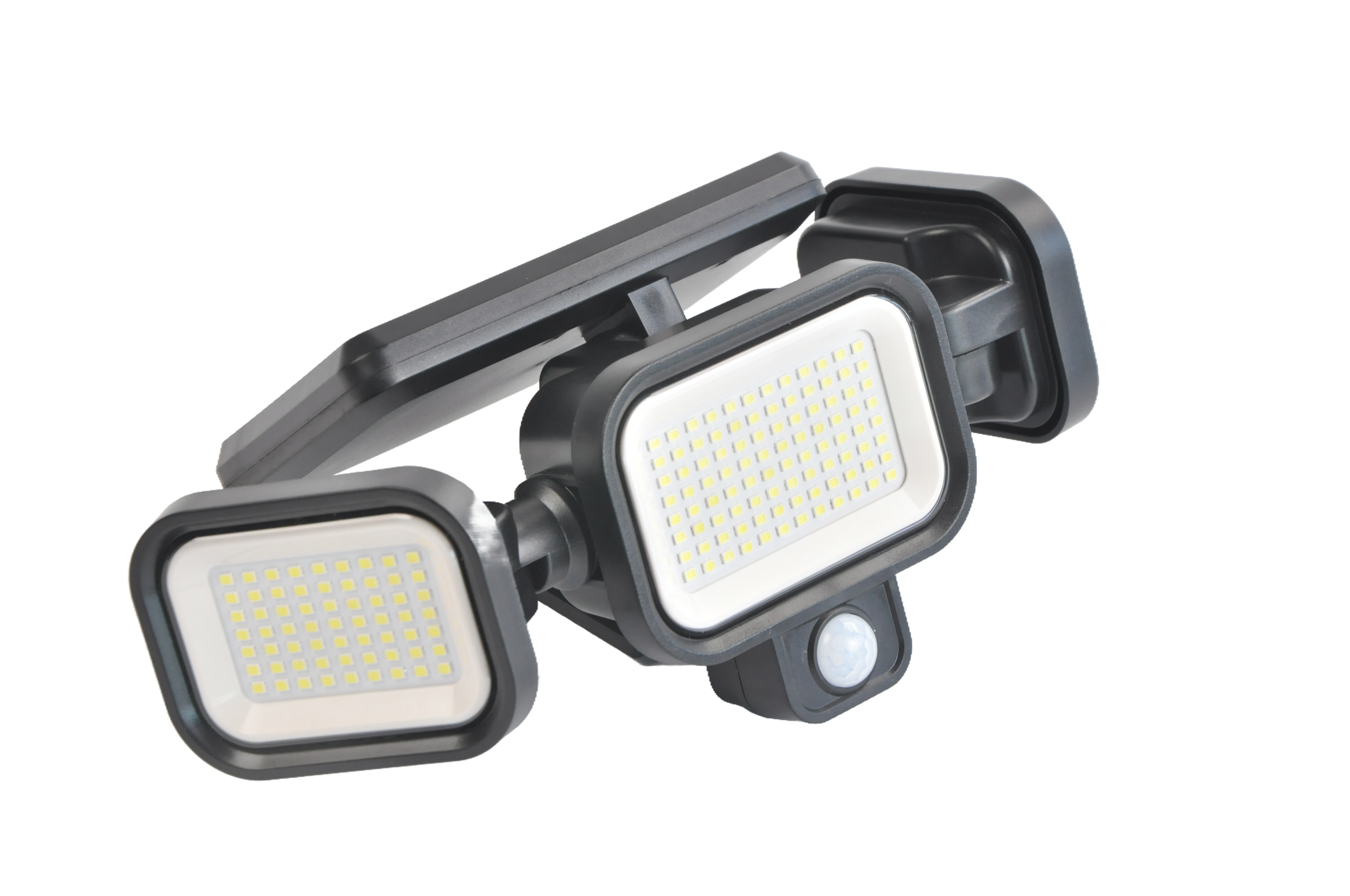 SOLAR LIGHT WJ-T012