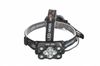 LED HEADLIGHT WJ-H056