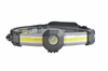 LED HEADLIGHT WJ-H055