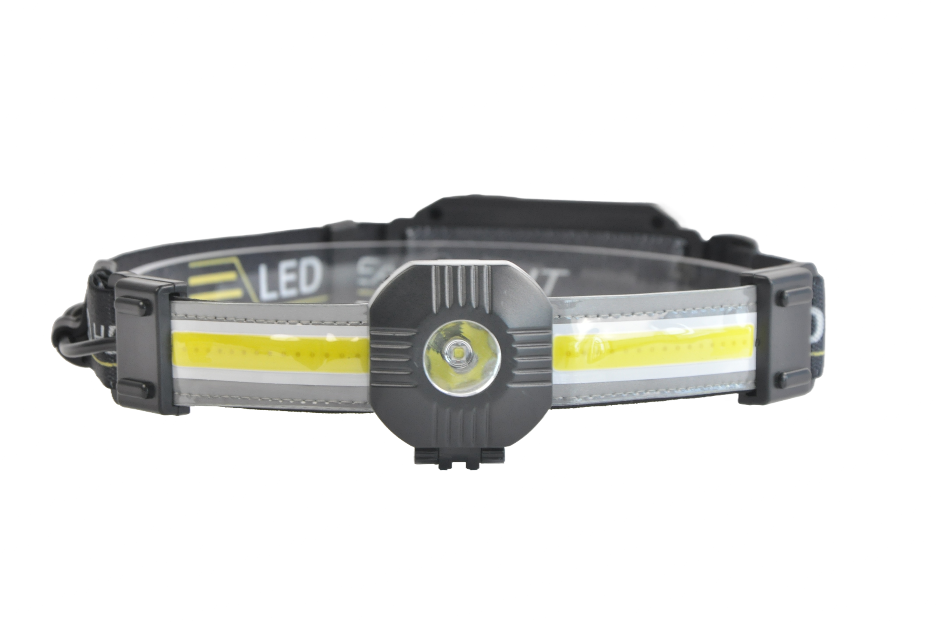 LED HEADLIGHT WJ-H055