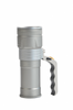 FLASHLIGHT WJ-F011