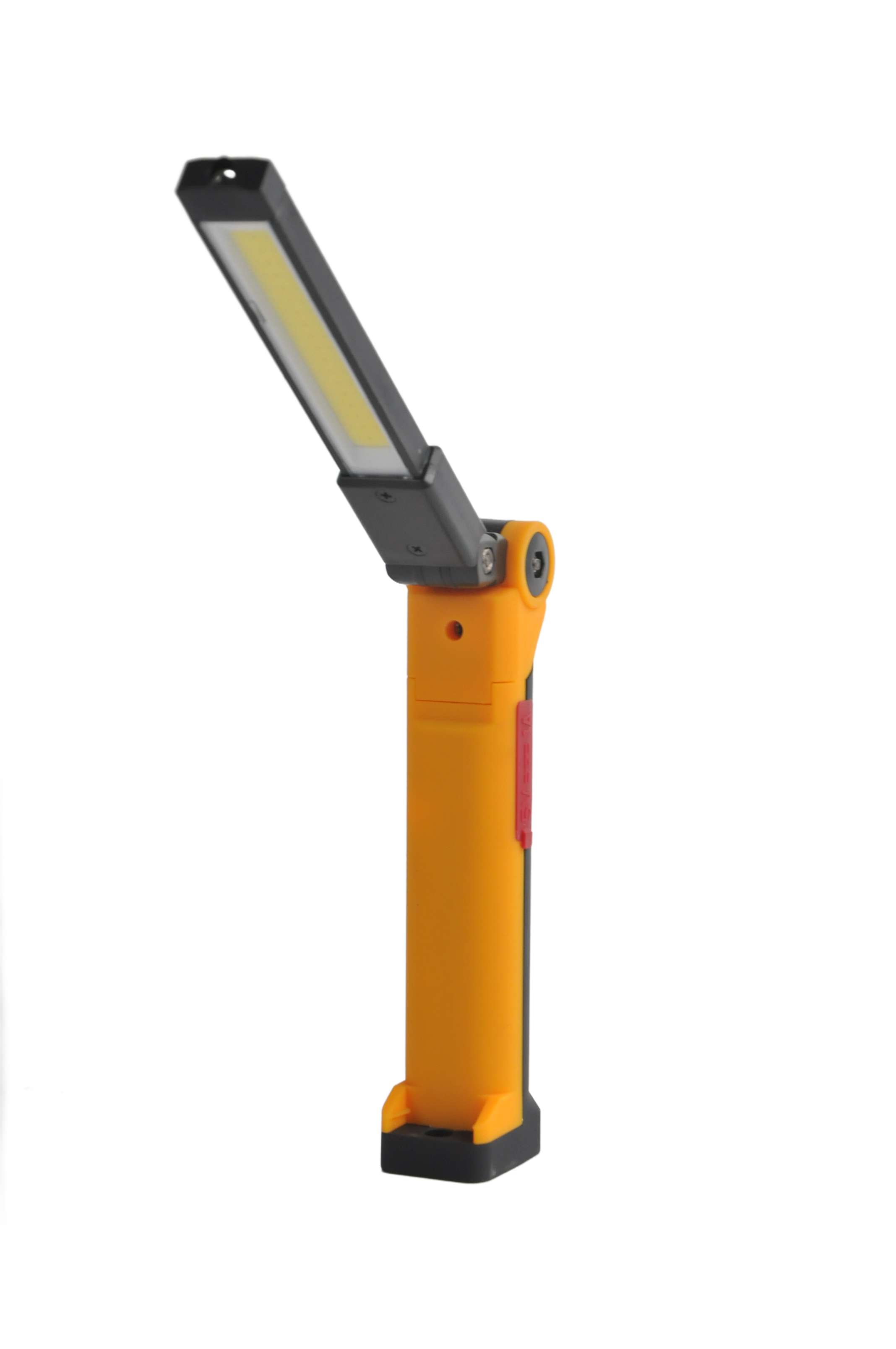 WORKING LIGHT WJ-W071