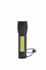 FLASHLIGHT WJ-F017