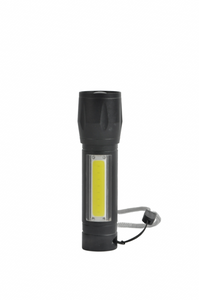 FLASHLIGHT WJ-F017