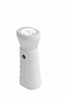 FLASHLIGHT WJ-F016