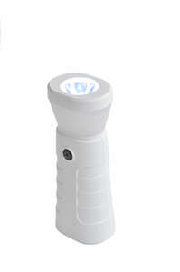 FLASHLIGHT WJ-F016
