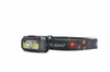 LED HEADLIGHT WJ-H057