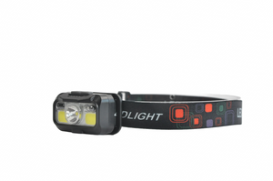 LED HEADLIGHT WJ-H057