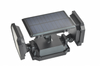 SOLAR LIGHT WJ-T004