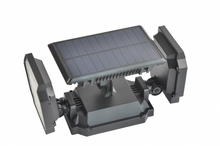 SOLAR LIGHT WJ-T006