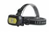 LED HEADLIGHT WJ-H060