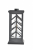 SOLAR LIGHT WJ-T005