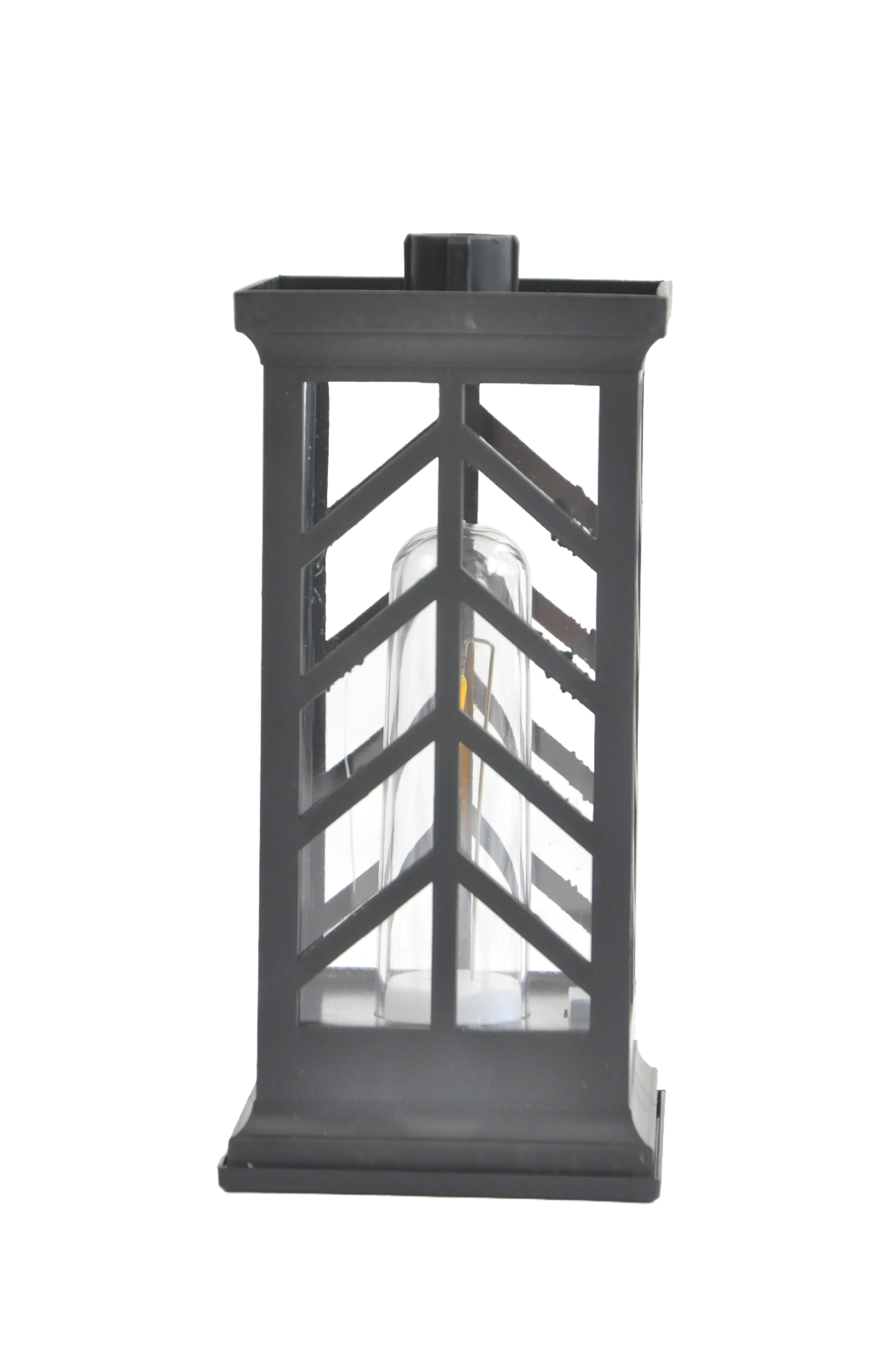 SOLAR LIGHT WJ-T005