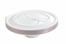 Ceiling Light WJ-C001