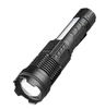 FLASHLIGHT WJ-F040